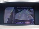 ＶＩＰ　（禁煙車）（後期型）（アラウンドビュー）（１８インチＡＷ）（インテリジェントクルーズ）（エマージェンシーブレーキ）（障害物センサー）（黒本革）（冷暖房シート）（後席コントロールパネル）（オットマン）（33枚目）