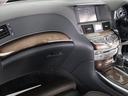 ＶＩＰ　（禁煙車）（後期型）（アラウンドビュー）（１８インチＡＷ）（インテリジェントクルーズ）（エマージェンシーブレーキ）（障害物センサー）（黒本革）（冷暖房シート）（後席コントロールパネル）（オットマン）（35枚目）