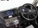 ＶＩＰ　（禁煙車）（後期型）（アラウンドビュー）（１８インチＡＷ）（インテリジェントクルーズ）（エマージェンシーブレーキ）（障害物センサー）（黒本革）（冷暖房シート）（後席コントロールパネル）（オットマン）（36枚目）