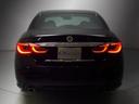 ２５０ＧＴ　（禁煙車）（後期型）（整備点検記録簿７枚）（新品黒本革シート）（アラウンドビュー）（インテリジェントクルーズ）（衝突軽減）（電動オットマン）（ＬＥＤヘッドライト）（ＨＤＤマルチナビ）（バックモニター）（19枚目）