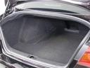 ２５０ＧＴ　（禁煙車）（後期型）（整備点検記録簿７枚）（新品黒本革シート）（アラウンドビュー）（インテリジェントクルーズ）（衝突軽減）（電動オットマン）（ＬＥＤヘッドライト）（ＨＤＤマルチナビ）（バックモニター）（20枚目）