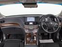２５０ＧＴ　（禁煙車）（後期型）（整備点検記録簿７枚）（新品黒本革シート）（アラウンドビュー）（インテリジェントクルーズ）（衝突軽減）（電動オットマン）（ＬＥＤヘッドライト）（ＨＤＤマルチナビ）（バックモニター）（23枚目）