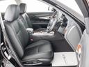 ２５０ＧＴ　（禁煙車）（後期型）（整備点検記録簿７枚）（新品黒本革シート）（アラウンドビュー）（インテリジェントクルーズ）（衝突軽減）（電動オットマン）（ＬＥＤヘッドライト）（ＨＤＤマルチナビ）（バックモニター）（24枚目）