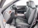 ２５０ＧＴ　（禁煙車）（後期型）（整備点検記録簿７枚）（新品黒本革シート）（アラウンドビュー）（インテリジェントクルーズ）（衝突軽減）（電動オットマン）（ＬＥＤヘッドライト）（ＨＤＤマルチナビ）（バックモニター）（25枚目）
