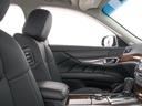 ２５０ＧＴ　（禁煙車）（後期型）（整備点検記録簿７枚）（新品黒本革シート）（アラウンドビュー）（インテリジェントクルーズ）（衝突軽減）（電動オットマン）（ＬＥＤヘッドライト）（ＨＤＤマルチナビ）（バックモニター）（29枚目）