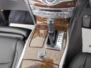 ２５０ＧＴ　（禁煙車）（後期型）（整備点検記録簿７枚）（新品黒本革シート）（アラウンドビュー）（インテリジェントクルーズ）（衝突軽減）（電動オットマン）（ＬＥＤヘッドライト）（ＨＤＤマルチナビ）（バックモニター）（35枚目）
