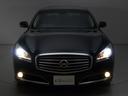 ハイブリッド VIP (禁煙車)(法人ワンオーナー)(サンルーフ)(BOSEサウンドスピーカー)(インテリジェントクルーズ)(エマージェンシーブレーキ)(黒本革)(オットマン)(後席コントロールパネル)(冷暖房シート)(20枚目)