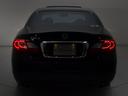 ハイブリッド VIP (禁煙車)(法人ワンオーナー)(サンルーフ)(BOSEサウンドスピーカー)(インテリジェントクルーズ)(エマージェンシーブレーキ)(黒本革)(オットマン)(後席コントロールパネル)(冷暖房シート)(22枚目)