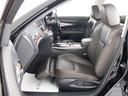 ハイブリッド VIP (禁煙車)(法人ワンオーナー)(サンルーフ)(BOSEサウンドスピーカー)(インテリジェントクルーズ)(エマージェンシーブレーキ)(黒本革)(オットマン)(後席コントロールパネル)(冷暖房シート)(28枚目)