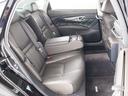 ハイブリッド VIP (禁煙車)(法人ワンオーナー)(サンルーフ)(BOSEサウンドスピーカー)(インテリジェントクルーズ)(エマージェンシーブレーキ)(黒本革)(オットマン)(後席コントロールパネル)(冷暖房シート)(29枚目)