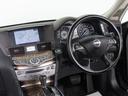 ハイブリッド VIP (禁煙車)(法人ワンオーナー)(サンルーフ)(BOSEサウンドスピーカー)(インテリジェントクルーズ)(エマージェンシーブレーキ)(黒本革)(オットマン)(後席コントロールパネル)(冷暖房シート)(33枚目)