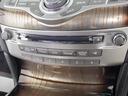 ハイブリッド VIP (禁煙車)(法人ワンオーナー)(サンルーフ)(BOSEサウンドスピーカー)(インテリジェントクルーズ)(エマージェンシーブレーキ)(黒本革)(オットマン)(後席コントロールパネル)(冷暖房シート)(35枚目)
