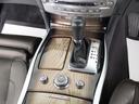 ハイブリッド VIP (禁煙車)(法人ワンオーナー)(サンルーフ)(BOSEサウンドスピーカー)(インテリジェントクルーズ)(エマージェンシーブレーキ)(黒本革)(オットマン)(後席コントロールパネル)(冷暖房シート)(36枚目)