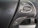 インテリジェントクルーズコントロール ミリ波レーダーと単眼カメラで先行車を認識し、車速に応じた車間距離を保ちながら追従走行を支援します。