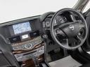 ★使いやすさや安全性を追求したステアリング周り!高級車ゆえにスイッチ類が多いのも特徴ですね!考え尽くされた配置ですぐに使いこなす事が出来ますのでご安心下さい!是非、体感してみて下さい!!