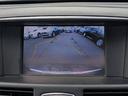 ★バックカメラ!駐車時など後方確認で今では必要不可欠の装備!