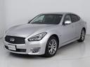 ベースグレード　（禁煙車）（後期型）（アラウンドビュー）（インテリジェントクルーズ）（エマージェンシーブレーキ）（クリアランスソナー）（ハーフレザー）（助手席オットマン）（ＬＥＤ）（ＨＤＤナビ）（Ｂｌｕｅｔｏｏｔｈ）（10枚目）