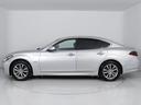 ベースグレード　（禁煙車）（後期型）（アラウンドビュー）（インテリジェントクルーズ）（エマージェンシーブレーキ）（クリアランスソナー）（ハーフレザー）（助手席オットマン）（ＬＥＤ）（ＨＤＤナビ）（Ｂｌｕｅｔｏｏｔｈ）（11枚目）