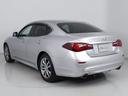 ベースグレード　（禁煙車）（後期型）（アラウンドビュー）（インテリジェントクルーズ）（エマージェンシーブレーキ）（クリアランスソナー）（ハーフレザー）（助手席オットマン）（ＬＥＤ）（ＨＤＤナビ）（Ｂｌｕｅｔｏｏｔｈ）（12枚目）