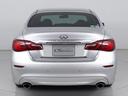 ベースグレード　（禁煙車）（後期型）（アラウンドビュー）（インテリジェントクルーズ）（エマージェンシーブレーキ）（クリアランスソナー）（ハーフレザー）（助手席オットマン）（ＬＥＤ）（ＨＤＤナビ）（Ｂｌｕｅｔｏｏｔｈ）（13枚目）