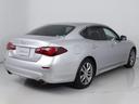 ベースグレード　（禁煙車）（後期型）（アラウンドビュー）（インテリジェントクルーズ）（エマージェンシーブレーキ）（クリアランスソナー）（ハーフレザー）（助手席オットマン）（ＬＥＤ）（ＨＤＤナビ）（Ｂｌｕｅｔｏｏｔｈ）（14枚目）