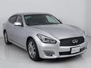 ベースグレード　（禁煙車）（後期型）（アラウンドビュー）（インテリジェントクルーズ）（エマージェンシーブレーキ）（クリアランスソナー）（ハーフレザー）（助手席オットマン）（ＬＥＤ）（ＨＤＤナビ）（Ｂｌｕｅｔｏｏｔｈ）（16枚目）