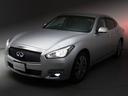 ベースグレード　（禁煙車）（後期型）（アラウンドビュー）（インテリジェントクルーズ）（エマージェンシーブレーキ）（クリアランスソナー）（ハーフレザー）（助手席オットマン）（ＬＥＤ）（ＨＤＤナビ）（Ｂｌｕｅｔｏｏｔｈ）（17枚目）
