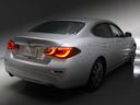 ベースグレード　（禁煙車）（後期型）（アラウンドビュー）（インテリジェントクルーズ）（エマージェンシーブレーキ）（クリアランスソナー）（ハーフレザー）（助手席オットマン）（ＬＥＤ）（ＨＤＤナビ）（Ｂｌｕｅｔｏｏｔｈ）（18枚目）