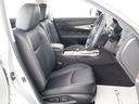 ベースグレード　（禁煙車）（後期型）（アラウンドビュー）（インテリジェントクルーズ）（エマージェンシーブレーキ）（クリアランスソナー）（ハーフレザー）（助手席オットマン）（ＬＥＤ）（ＨＤＤナビ）（Ｂｌｕｅｔｏｏｔｈ）（23枚目）