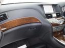 ベースグレード　（禁煙車）（後期型）（アラウンドビュー）（インテリジェントクルーズ）（エマージェンシーブレーキ）（クリアランスソナー）（ハーフレザー）（助手席オットマン）（ＬＥＤ）（ＨＤＤナビ）（Ｂｌｕｅｔｏｏｔｈ）（29枚目）