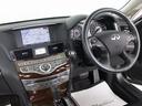 ベースグレード　（禁煙車）（後期型）（アラウンドビュー）（インテリジェントクルーズ）（エマージェンシーブレーキ）（クリアランスソナー）（ハーフレザー）（助手席オットマン）（ＬＥＤ）（ＨＤＤナビ）（Ｂｌｕｅｔｏｏｔｈ）（30枚目）