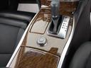 ベースグレード　（禁煙車）（後期型）（アラウンドビュー）（インテリジェントクルーズ）（エマージェンシーブレーキ）（クリアランスソナー）（ハーフレザー）（助手席オットマン）（ＬＥＤ）（ＨＤＤナビ）（Ｂｌｕｅｔｏｏｔｈ）（34枚目）