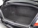 トランクが狭いと思っておりませんか？実際は大容量トランクです！旅行等の長距離ドライブも快適です！また、屋根付きスペースを完備しておりますので、夜間でも、雨でも雪の日だってゆっくりご覧頂けます。