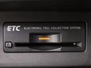 コンソール内一体型のビルトインＥＴＣ装備！見た目の部分も良いですが、ＥＴＣカードの盗難防止になる設置箇所です！料金所の渋滞回避！時間帯・日によって料金の軽減を受けられます！ストレス知らずのドライブ！