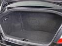 トランクが狭いと思っておりませんか?実際は大容量トランクです!旅行等の長距離ドライブも快適です!また、屋根付きスペースを完備しておりますので、夜間でも、雨でも雪の日だってゆっくりご覧頂けます。