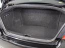トランクが狭いと思っておりませんか?実際は大容量トランクです!旅行等の長距離ドライブも快適です!また、屋根付きスペースを完備しておりますので、夜間でも、雨でも雪の日だってゆっくりご覧頂けます。