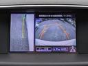 ★サイドカメラ＋バックカメラ！駐車時など後側方確認で今では必要不可欠の装備！