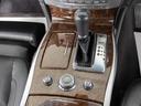 シフト周りです。木目パネルも相まって高級感を感じさせます！