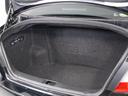 トランクが狭いと思っておりませんか？実際は大容量トランクです！旅行等の長距離ドライブも快適です！また、屋根付きスペースを完備しておりますので、夜間でも、雨でも雪の日だってゆっくりご覧頂けます。
