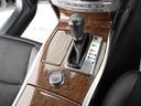 シフト周りです。木目パネルも相まって高級感を感じさせます！