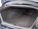 トランクが狭いと思っておりませんか?実際は大容量トランクです!旅行等の長距離ドライブも快適です!また、屋根付きスペースを完備しておりますので、夜間でも、雨でも雪の日だってゆっくりご覧頂けます。