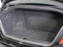 トランクが狭いと思っておりませんか?実際は大容量トランクです!旅行等の長距離ドライブも快適です!また、屋根付きスペースを完備しておりますので、夜間でも、雨でも雪の日だってゆっくりご覧頂けます。