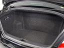 トランクが狭いと思っておりませんか?実際は大容量トランクです!旅行等の長距離ドライブも快適です!また、屋根付きスペースを完備しておりますので、夜間でも、雨でも雪の日だってゆっくりご覧頂けます。