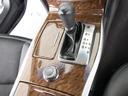 シフト周りです。木目パネルも相まって高級感を感じさせます！