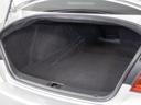 トランクが狭いと思っておりませんか?実際は大容量トランクです!旅行等の長距離ドライブも快適です!また、屋根付きスペースを完備しておりますので、夜間でも、雨でも雪の日だってゆっくりご覧頂けます。