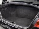 ベースグレード　（禁煙車）（後期型）（ＢＯＳＥサウンド）（アラウンドビュー）（インテリジェントクルーズ）（エマージェンシーブレーキ）（黒本革）（シートヒーター）（エアシート）（助手席オットマン）（ＨＤＤマルチナビ）（22枚目）