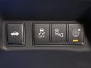 ベースグレード　（禁煙車）（後期型）（ＢＯＳＥサウンド）（アラウンドビュー）（インテリジェントクルーズ）（エマージェンシーブレーキ）（黒本革）（シートヒーター）（エアシート）（助手席オットマン）（ＨＤＤマルチナビ）（33枚目）