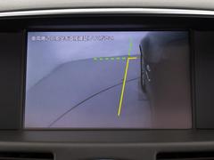 嬉しいサイドビューカメラ装備！運手席より視界の悪い車体左側の映像を綺麗に映します！巻き込み事故や縁石への車輌の乗り上げなど未然にカメラ画像にて回避できます！あったら嬉しい装備付き車輌になります！ 6