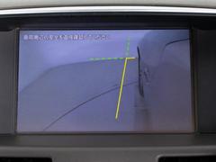 嬉しいサイドビューカメラ装備！運手席より視界の悪い車体左側の映像を綺麗に映します！巻き込み事故や縁石への車輌の乗り上げなど未然にカメラ画像にて回避できます！あったら嬉しい装備付き車輌になります！ 6