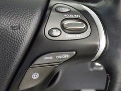 インテリジェントクルーズコントロール　　ミリ波レーダーと単眼カメラで先行車を認識し、車速に応じた車間距離を保ちながら追従走行を支援します。 6